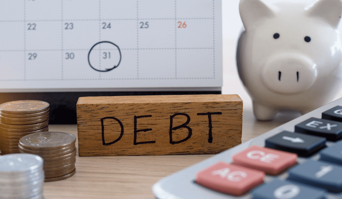 신용회복위원회_신속채무조정_16