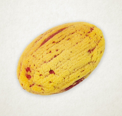 성심당 빵 추천 BEST 10