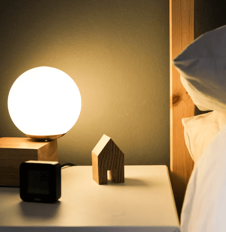 수면 무호흡증 치료 - 복합 수면 무호흡증