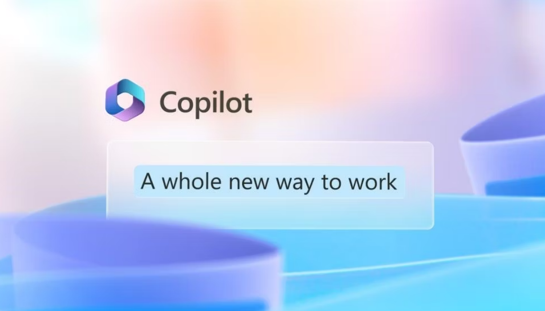 Microsoft Copilot AI가 Android에서 Google Assistant를 대체할 준비(이미지출처- androidpolice)
