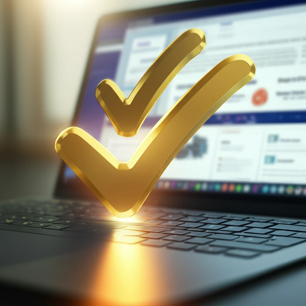 인터파크 경복궁 야간개장 단독 판매 ..