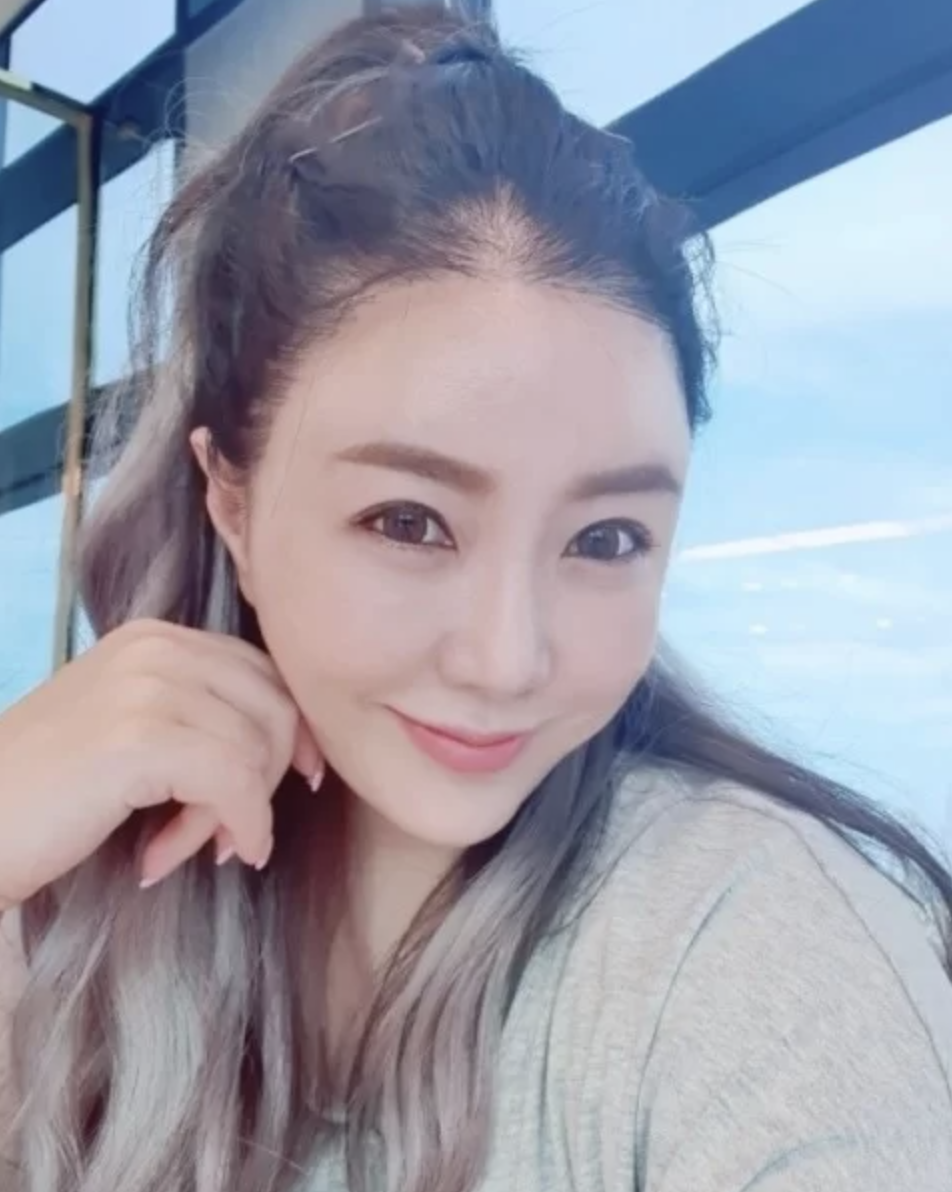 이의정 나이