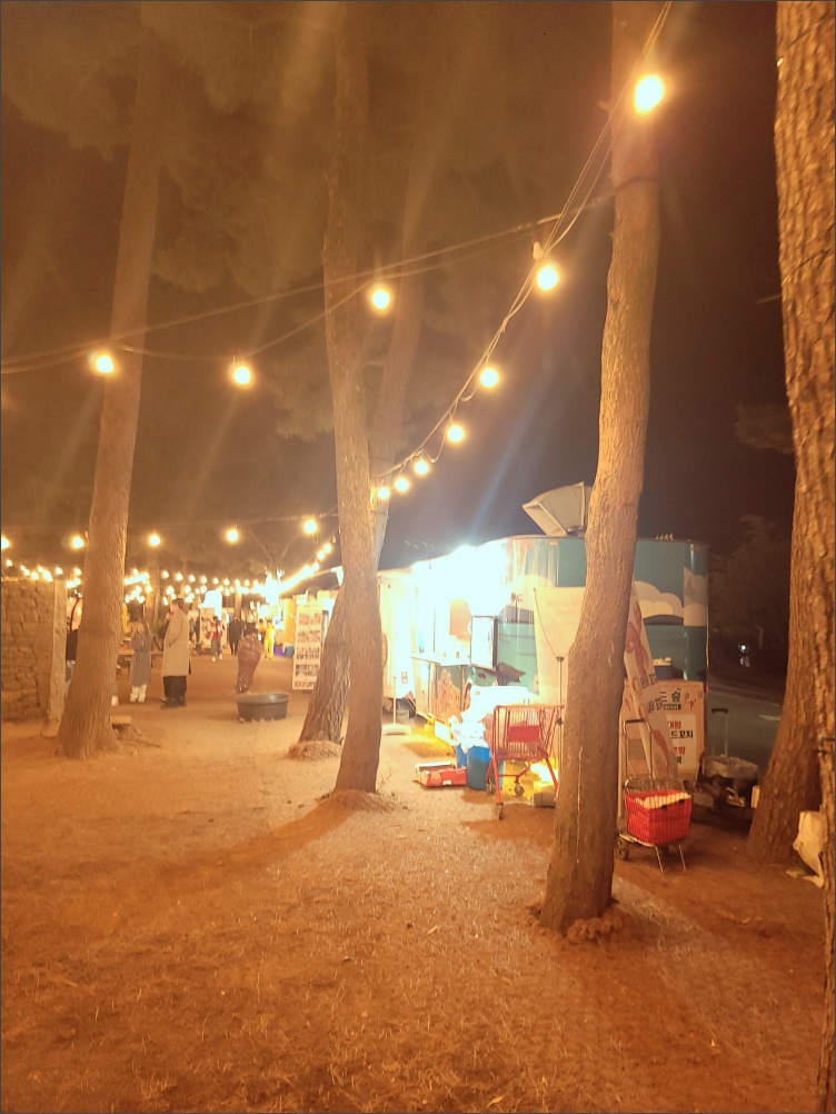 수목원길야시장-사진3