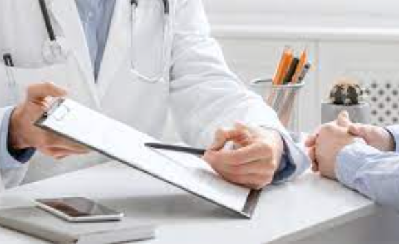 대장내시경 전 먹어도 되는음식