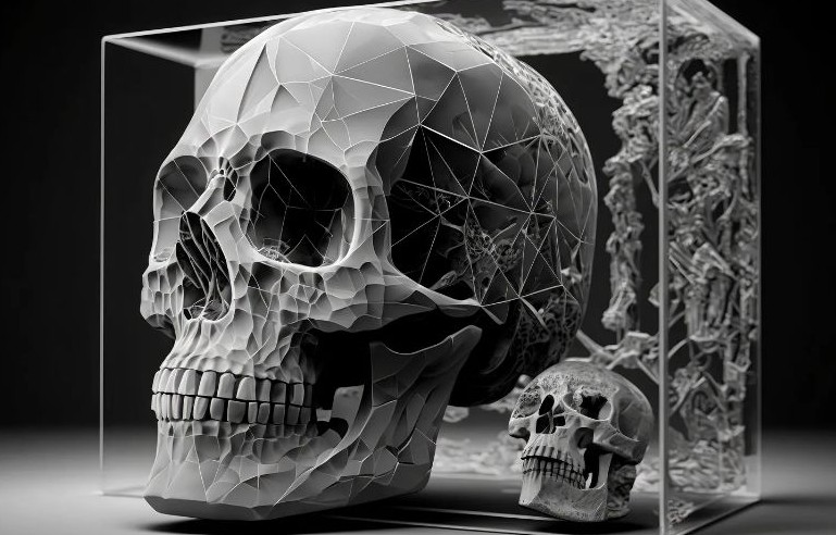 가족이 죽는 꿈해몽