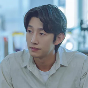 메리킬즈피플 강기영