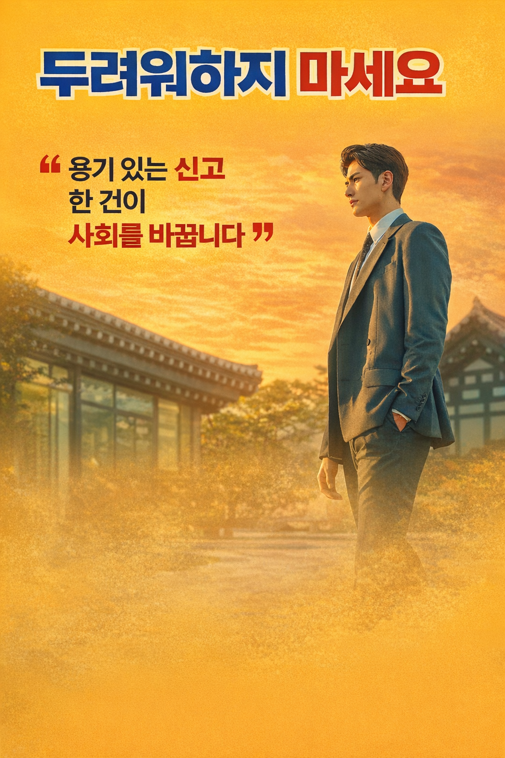 사채업자 신고