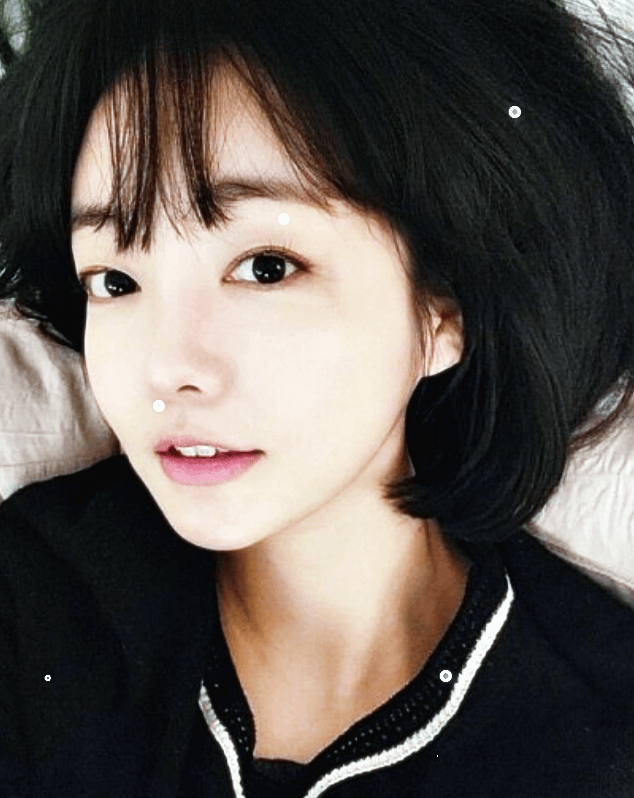 문지인