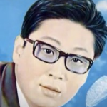 배호노래모음