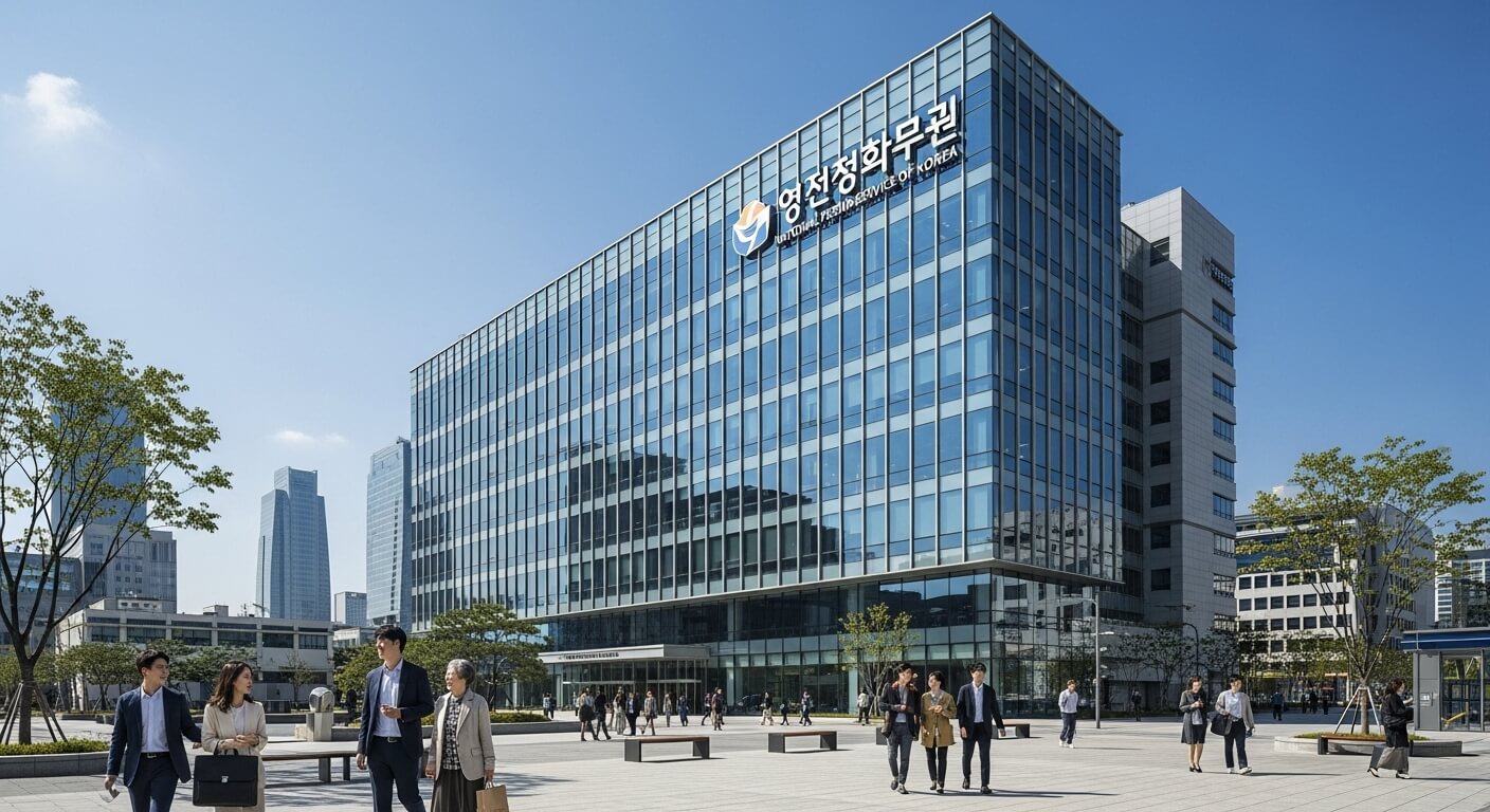 국민연금 수령액 알아보기