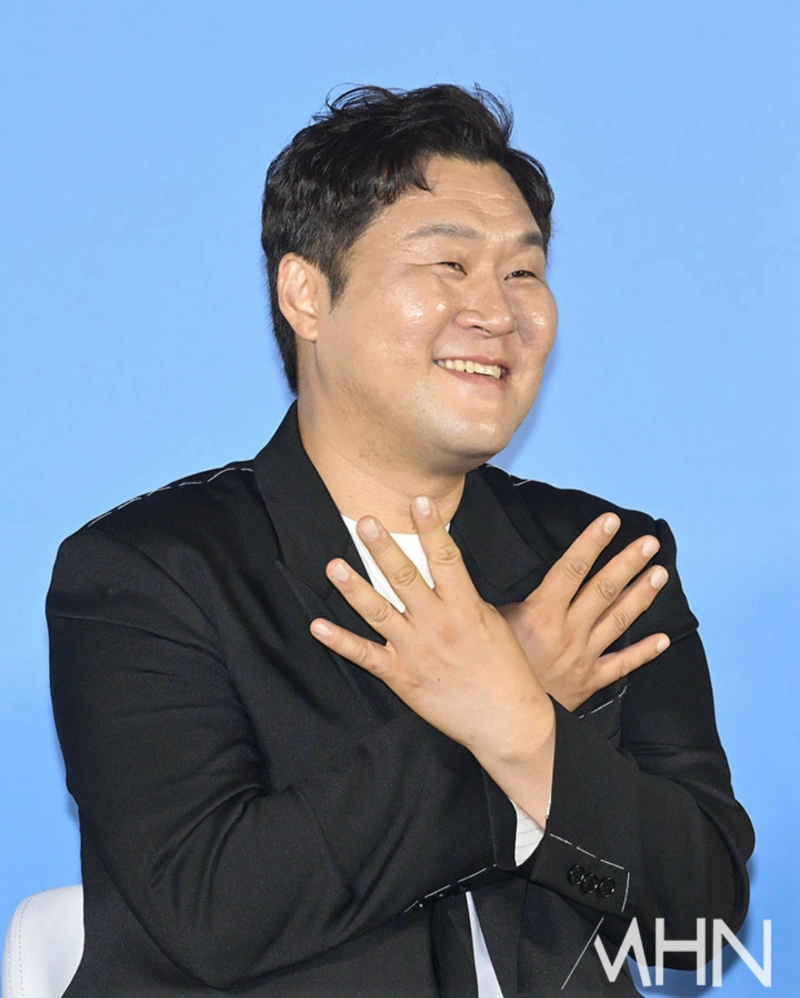 조정석&amp;#44; 좀비딸&amp;#44; 영화좀비딸&amp;#44; 조정석좀비딸1위&amp;#44; 최유리&amp;#44; 이정은&amp;#44; 조여정&amp;#44; 윤경호&amp;#44; 코미디영화추천&amp;#44; 가족영화추천&amp;#44; 여름영화&amp;#44; 박스오피스1위&amp;#44; 영화리뷰