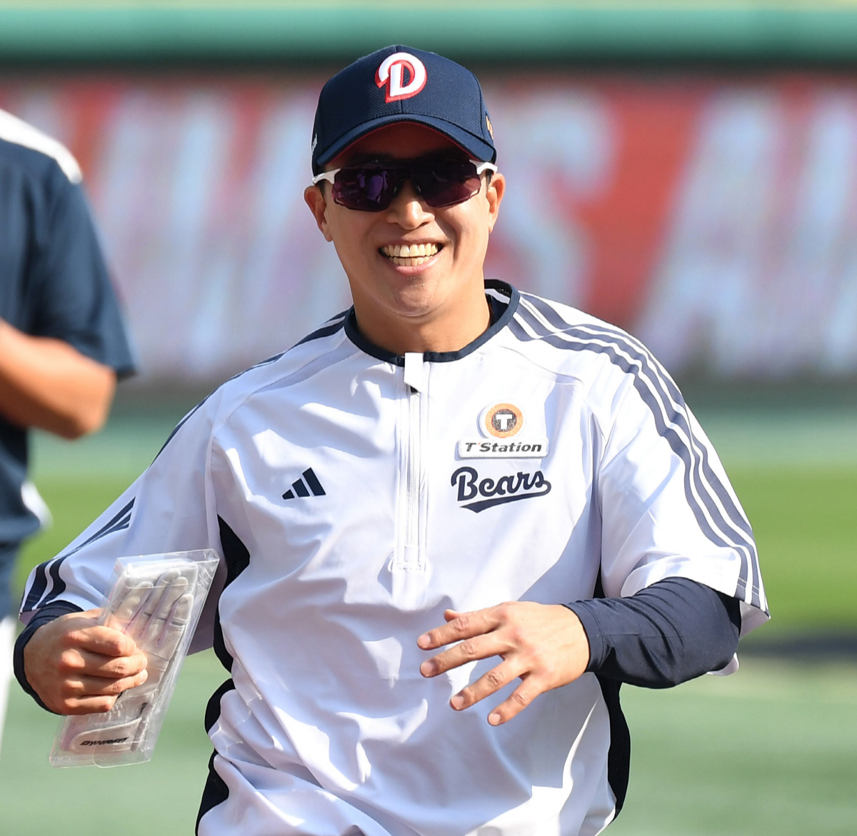 'KBO 최다 안타' 손아섭, 두산 베어스 전격 트레이드 배경과 향후 기록 경신 전망 분석