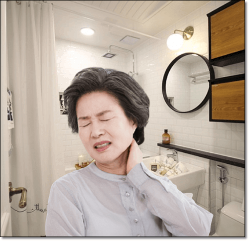 순환기 장애