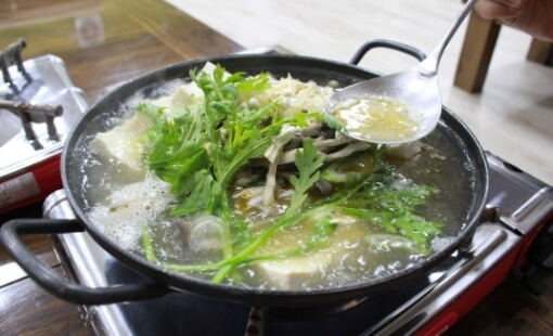 부산 남구 맛집