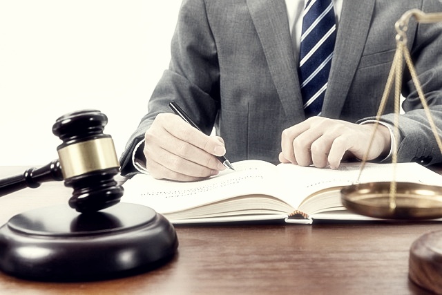 법원사건조회방법