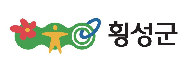 횡성군 체육회 홈페이지