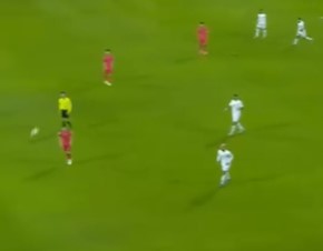 yesterday-football-worldcup-kor