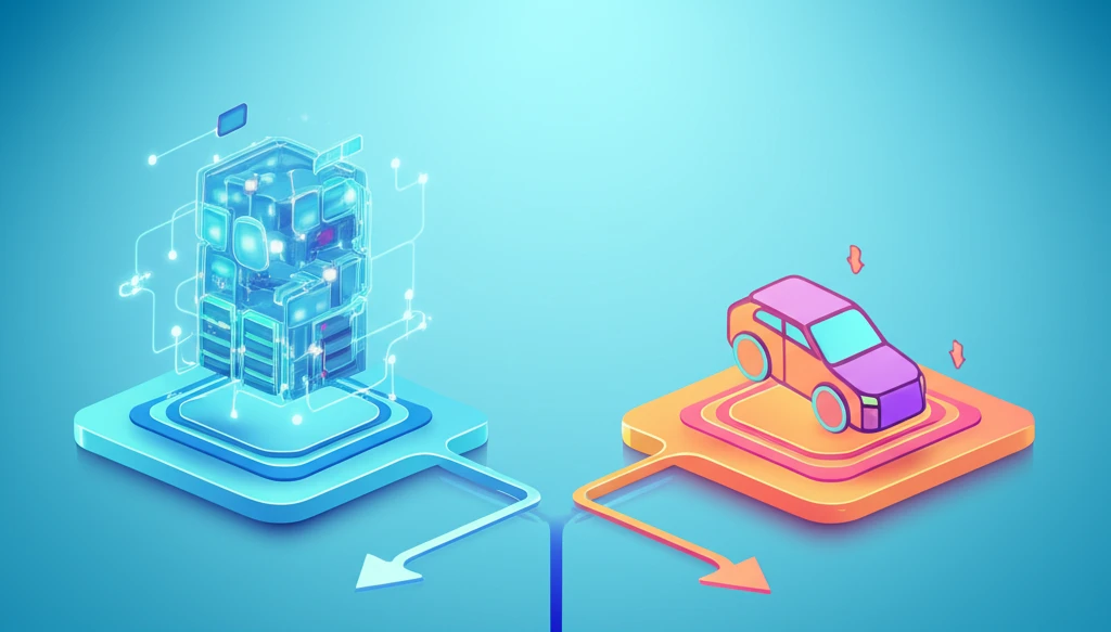 메리츠화재 소액 고액 보험금 비대면 ..