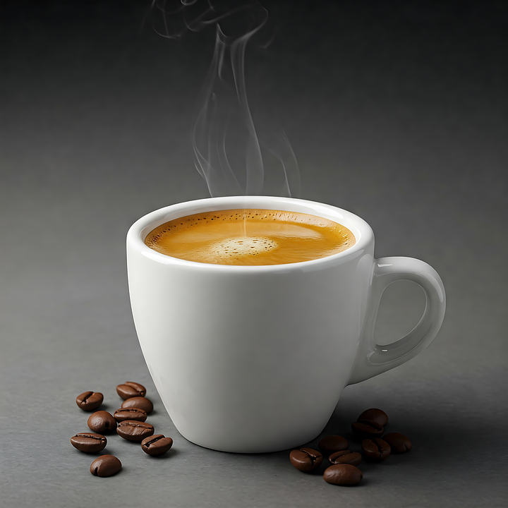 원두커피 향이 빨리 날아가는 이유는? 1kg 대용량 보관법 &amp; 신선하게 마시는 팁 총정리 관련 사진