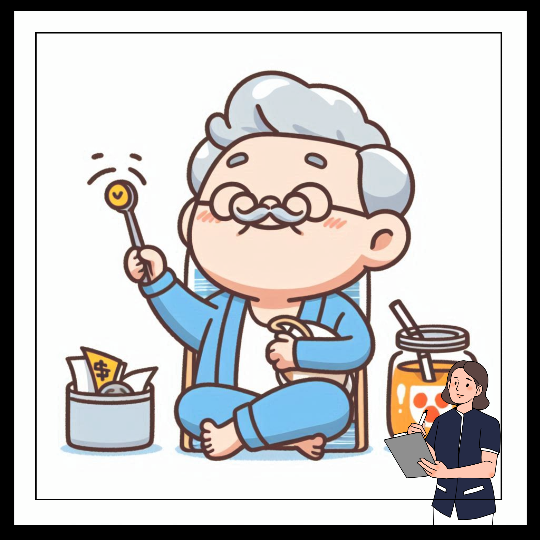 푸른씨앗 퇴직연금 장점