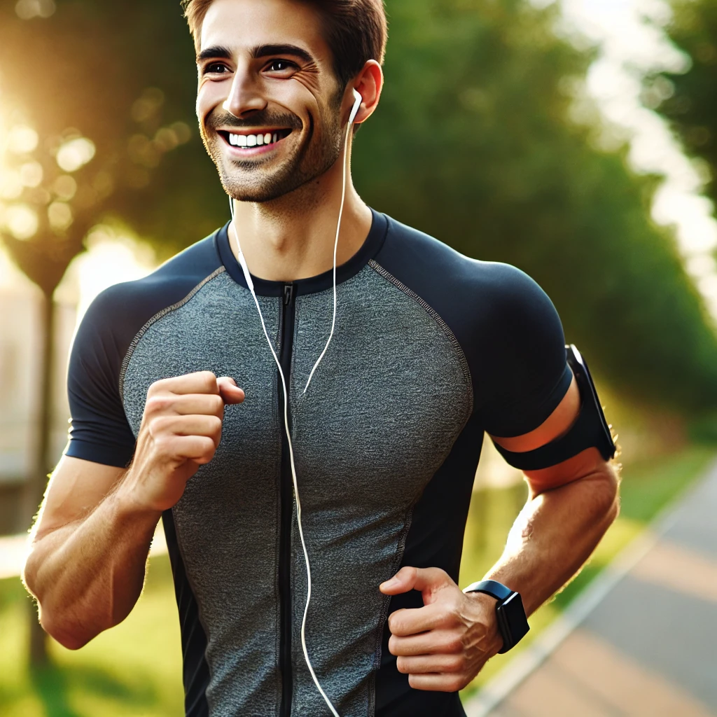 콜레스테롤관리