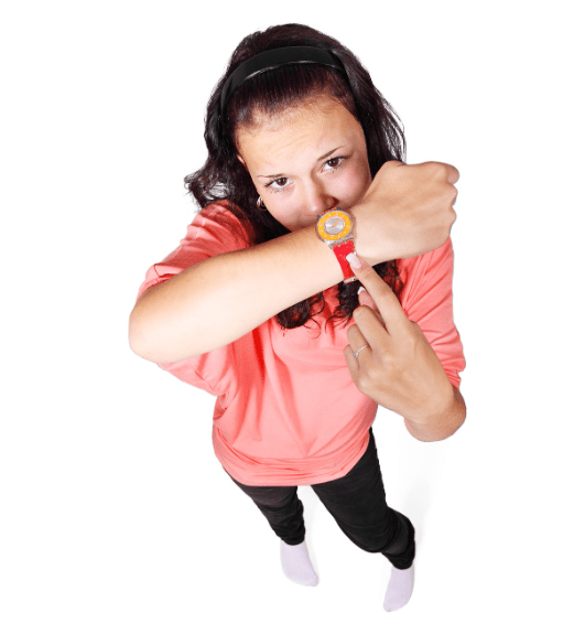 오퍼 뜻과 쓰임 : 제안하다, 제의하다