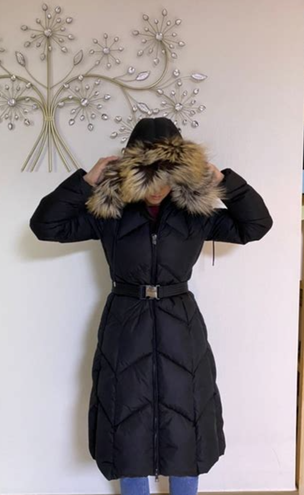 듀베란 (Duberran)