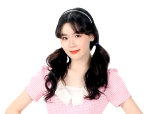 나영 가수 프로필 나이 고향 결혼
