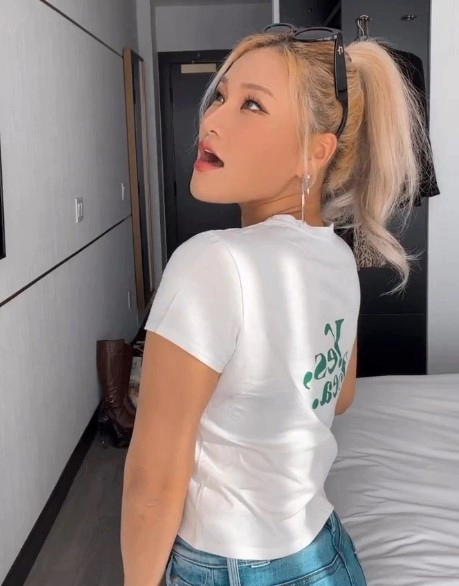 손승연 전 소속사 분쟁