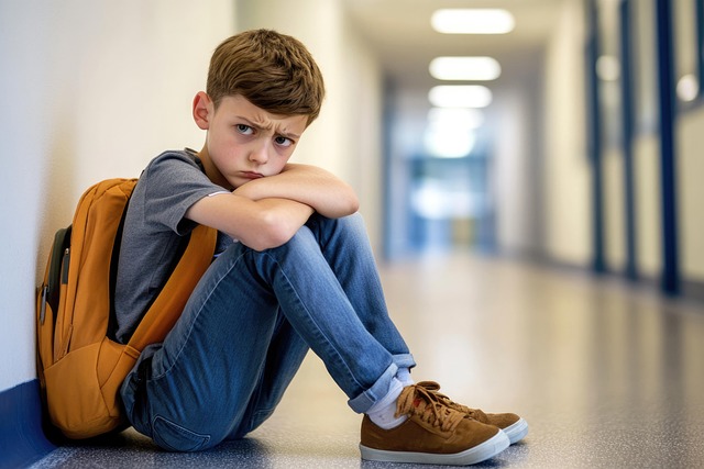 남의 탓으로 돌리는 사람의 심리