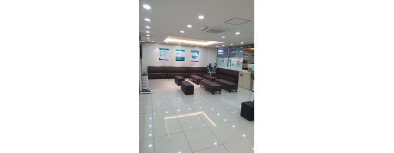 김포시 이비인후과