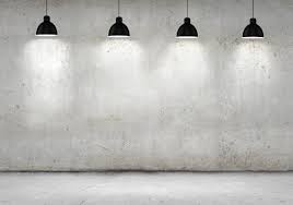 작은 붎편해소 프로젝트