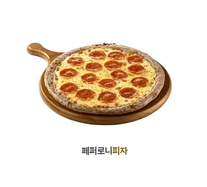 2025-자담치킨-메뉴-가격