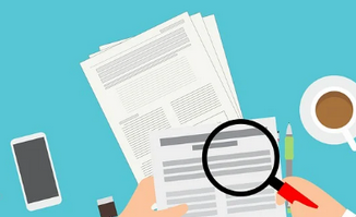 1가구-2주택-양도세-비과세-요건