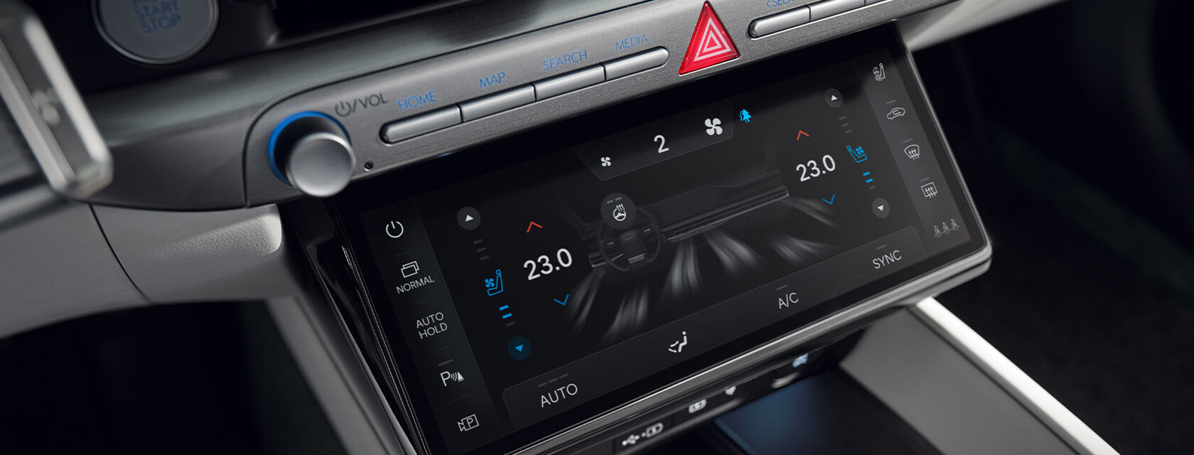 2025 그랜저 하이브리드 시승기, 모의견적, 경쟁차종 비교 가이드