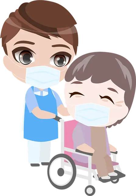 간병보험 몇 살까지 가능할까