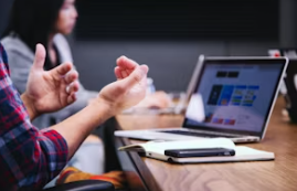 2025년 사회복지시설 종사자 인건비 가이드라인