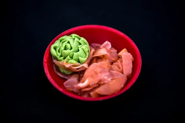 전현무계획3 소개된 군산 노포 일식당 유정초밥