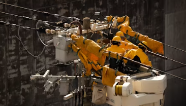 한국전력 주가 전망 배당금 지급일