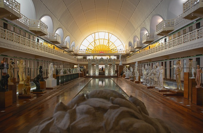 세계에서 가장 비싼 예술 작품과 비하인드 스토리