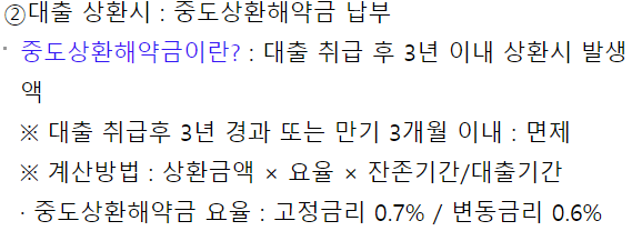우리은행 공무원대출