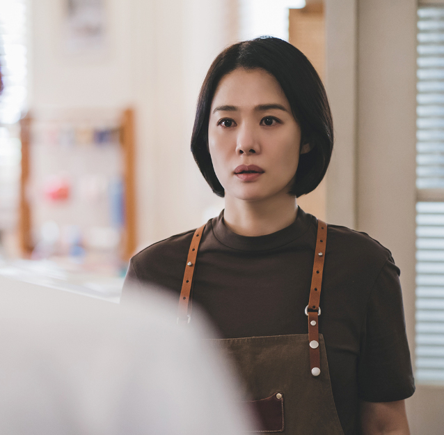 트롤리 드라마