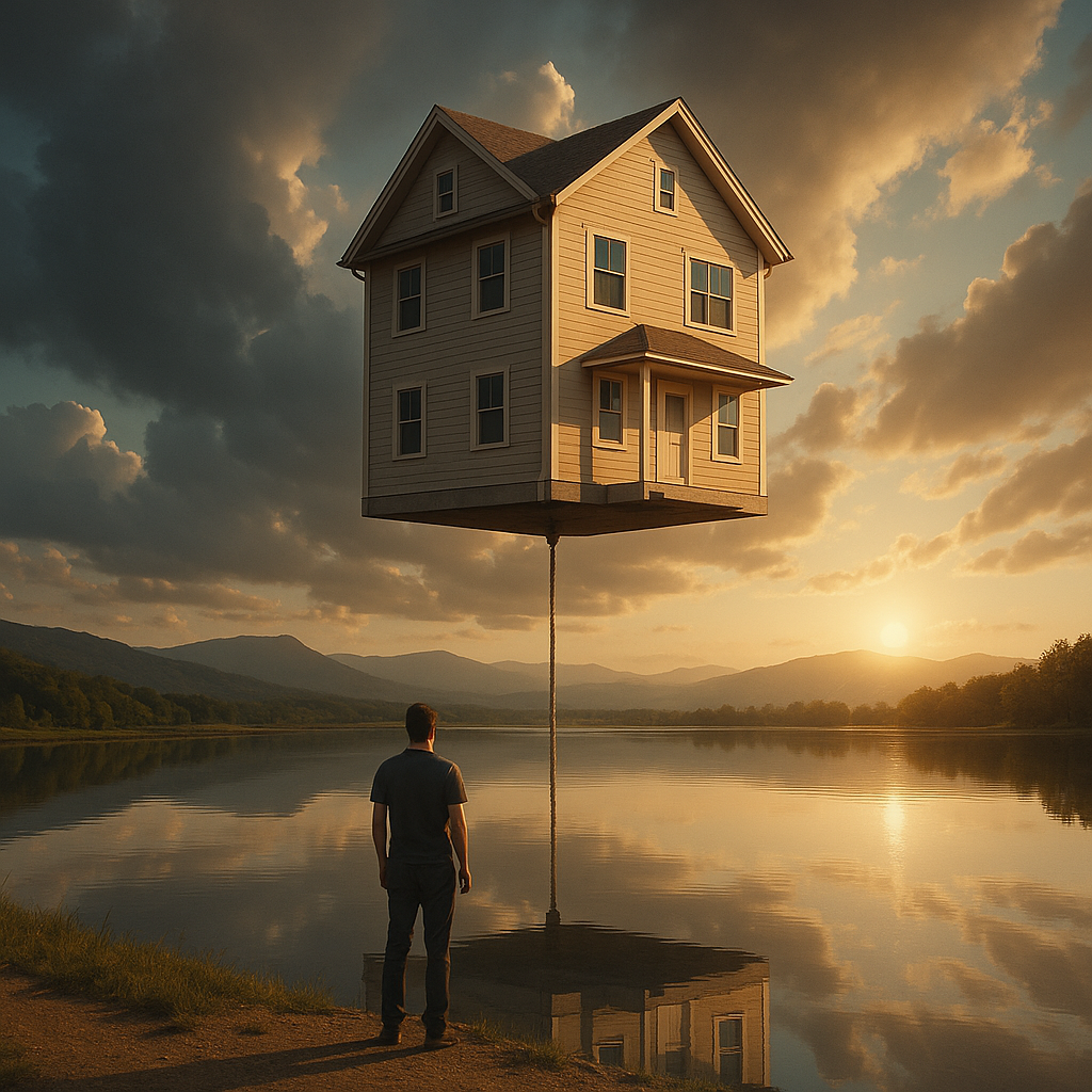 7월 셋째 주 부동산 시장 동향 총정리 📊