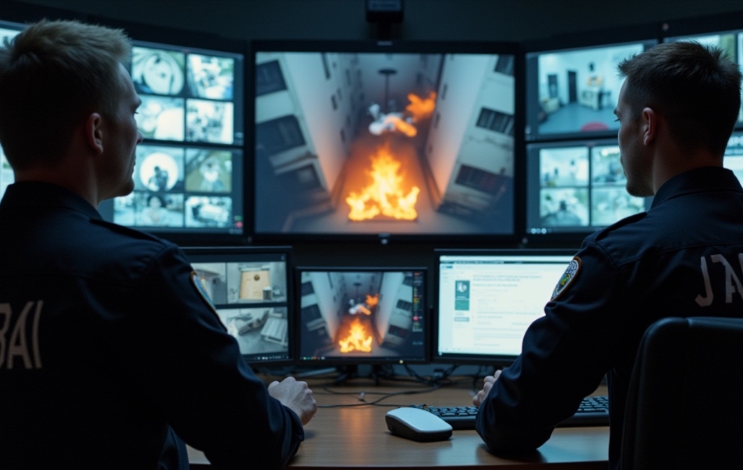 소방기술사역할변화