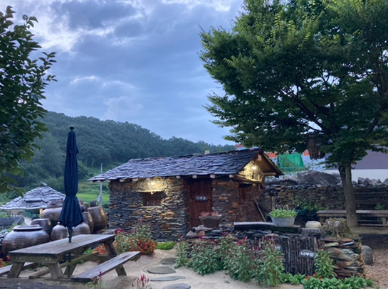 옥천 정착 현실 가이드 — 실제 거주 기준으로 보는 생활 환경과 장단점