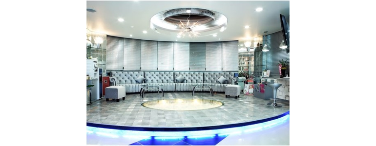 전주 덕진구 대상포진