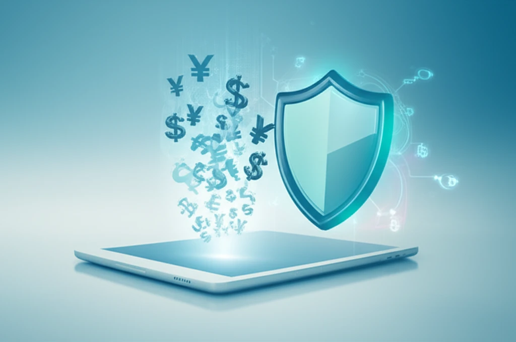 정부24 주민등록 등초본 발급 개인정..