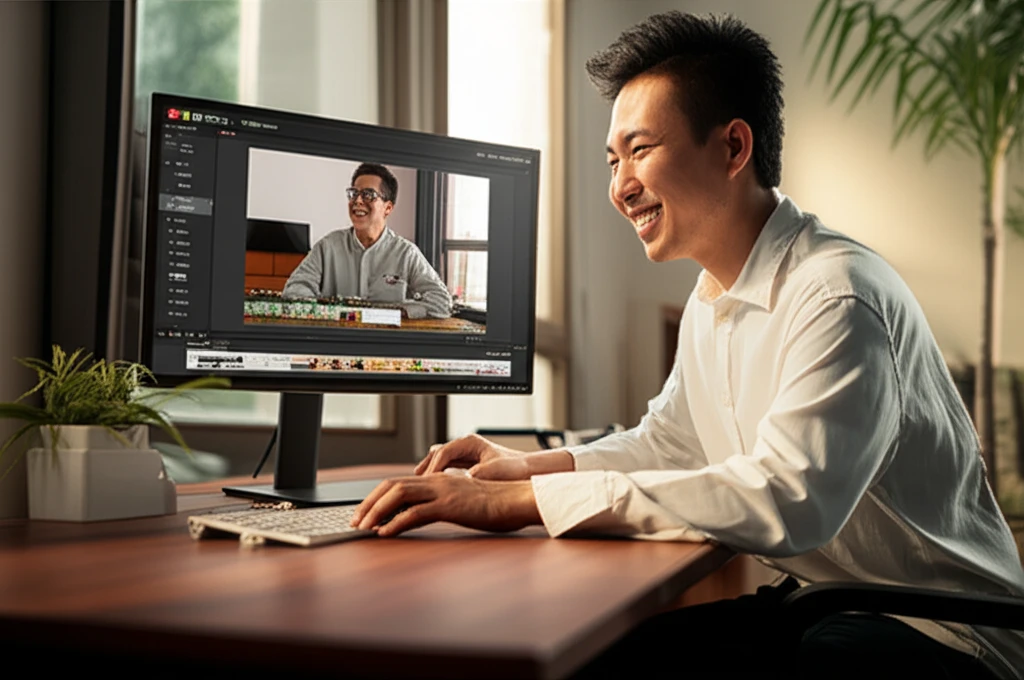 필모라 부담 No! 겜스고 할인코드