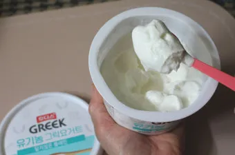 그릭요거트 효능 소화 면역력 건강 식품 정보_14