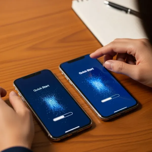 데이터 전송 중 멈춤